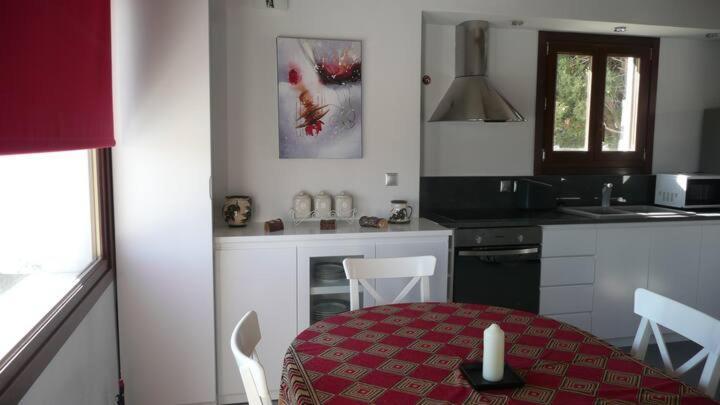 Magnolia Apartment Alónnisos Kültér fotó